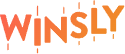 winsly-online.com UK